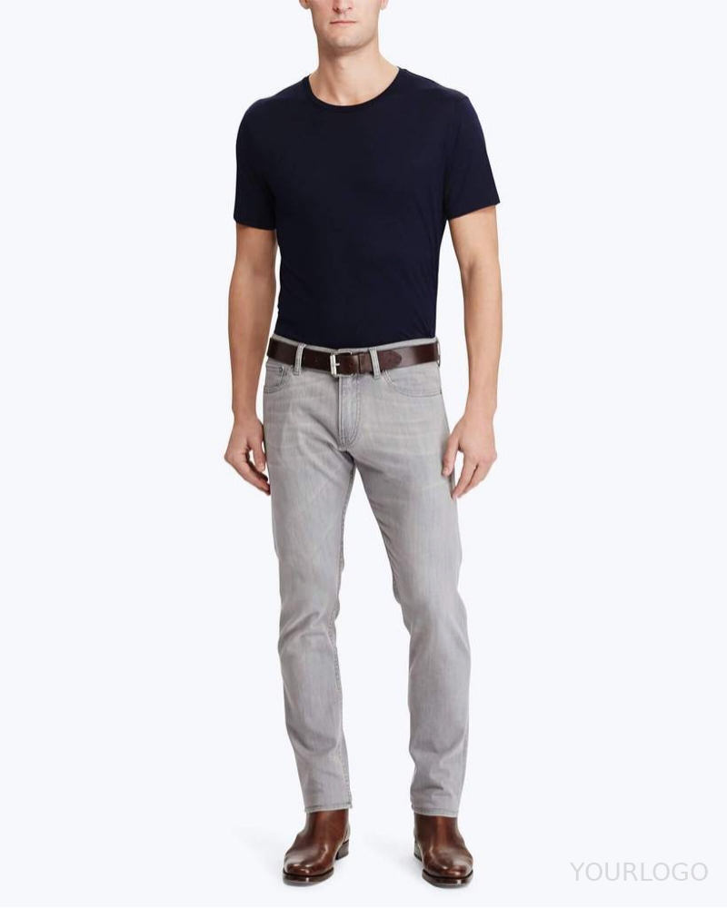 ������ Modizy