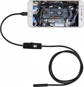 Дрель-шуруповерт аккумуляторная Gosch Advanced Impact