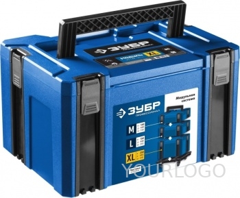 ������ ������ Baimeder ��� ���������������