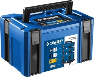 Ручная машина Baimeder для оштукатуривания