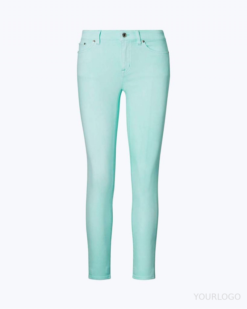 ����� Oodjim Ultra