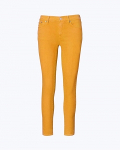 ����� Oodjim Ultra