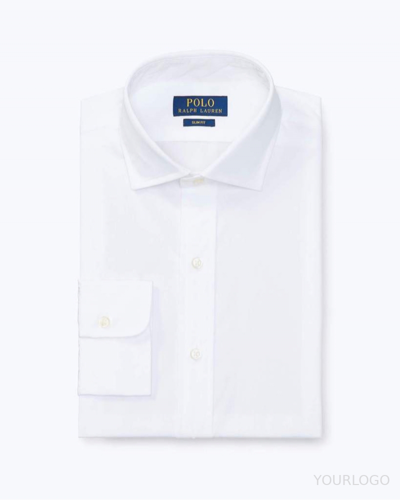 ������� KUSTANG