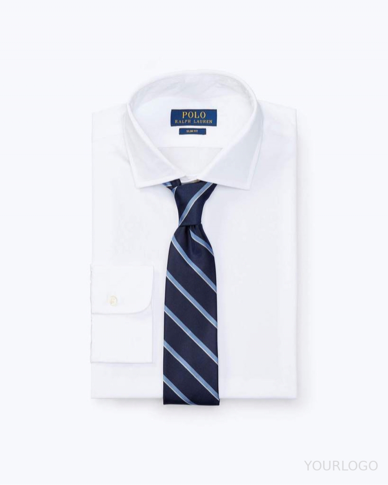 ������� KUSTANG