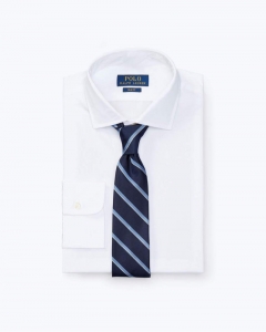 ������� KUSTANG