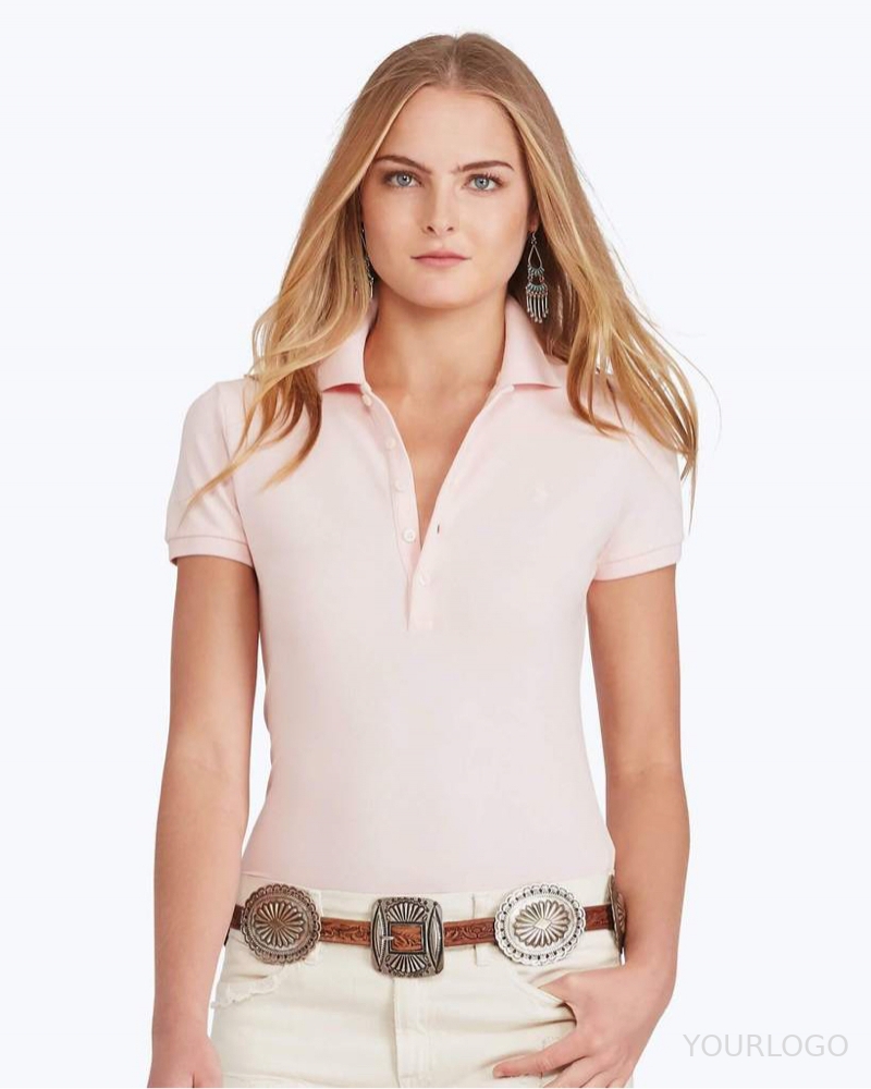 �������� Springfold