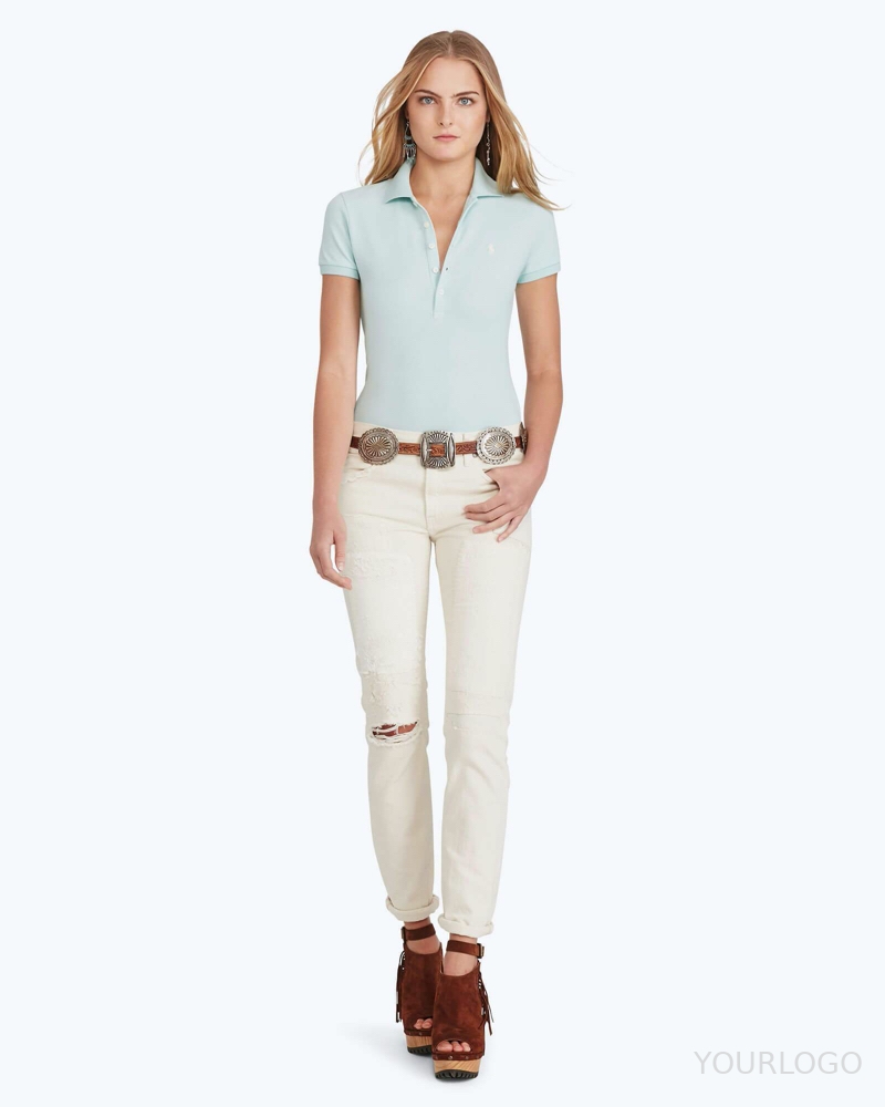 �������� Springfold