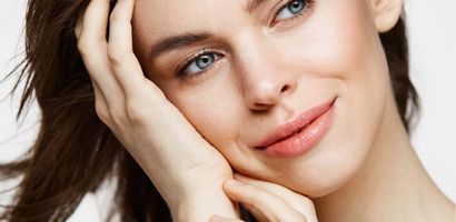 ���� �� �����